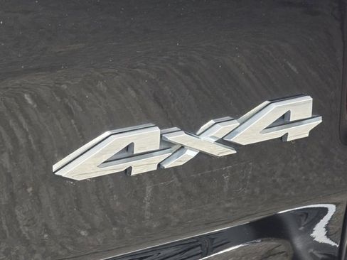 Used 2019 RAM 1500 Big Horn image 22