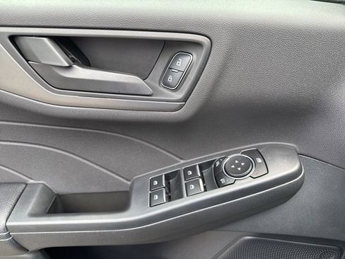 Certified 2023 Ford Escape FWD image 11