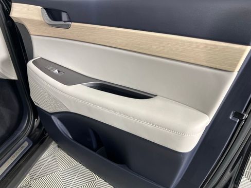 Used 2023 Hyundai Palisade Limited image 37