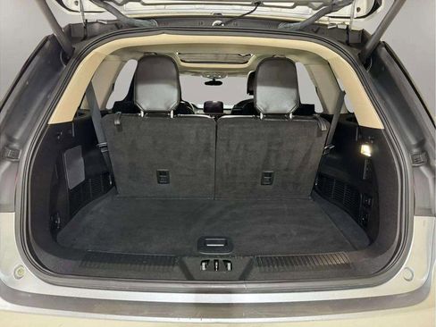 Certified 2022 Lincoln Aviator AWD w/ Premium Package image 32