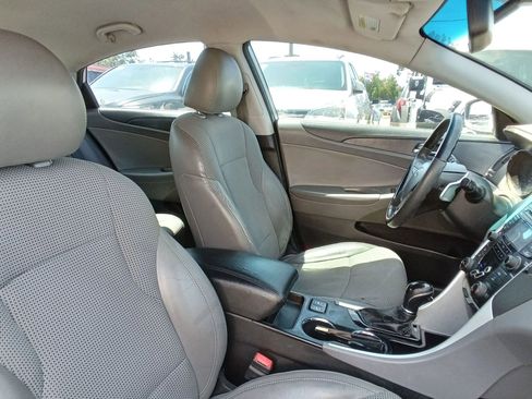 Used 2013 Hyundai Sonata SE image 18