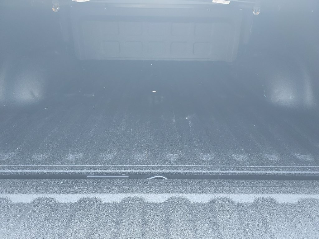 Used 2022 RAM 2500 Limited AWD/4WD image 9