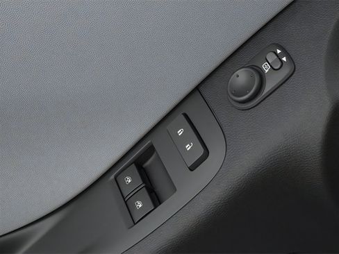 Used 2014 Chevrolet Camaro LS image 21