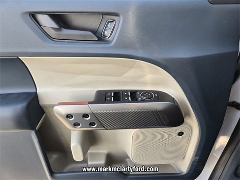 New 2026 Ford Maverick Lariat w/ 4K Tow Package image 24