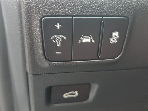 Used 2021 Kia K5 GT-Line image 30