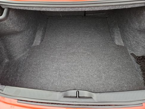 Certified 2023 Dodge Charger R/T w/ Plus Group image 34