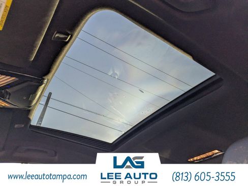 Used 2018 BMW 530i image 20