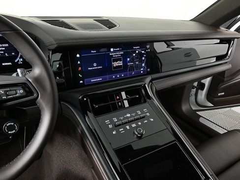 New 2026 Porsche Panamera image 13