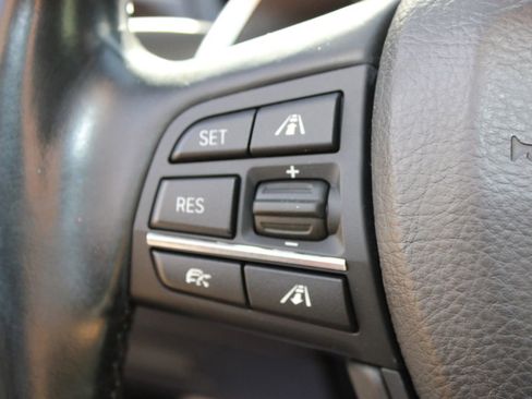 Used 2015 BMW 750Li image 21