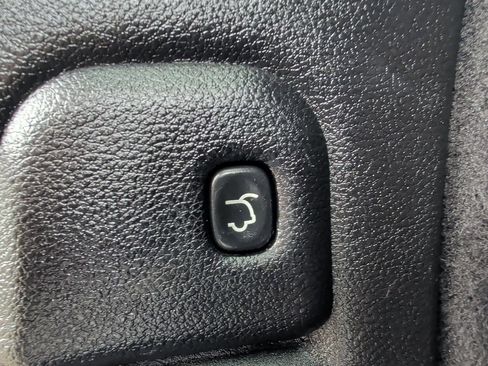 Used 2013 Dodge Durango Crew image 23