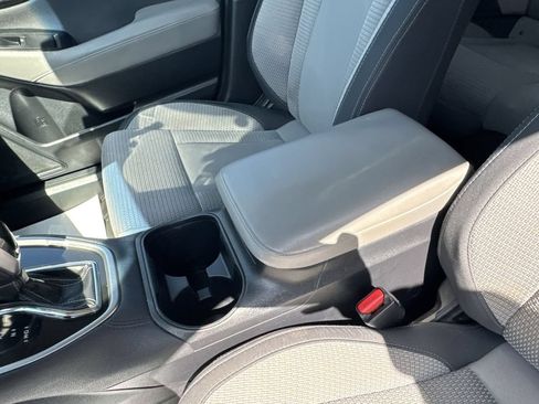 Used 2020 Subaru Outback Premium AWD/4WD image 27