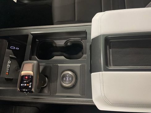 New 2025 GMC Hummer EV 3X w/ Extreme Off-Road Package image 26