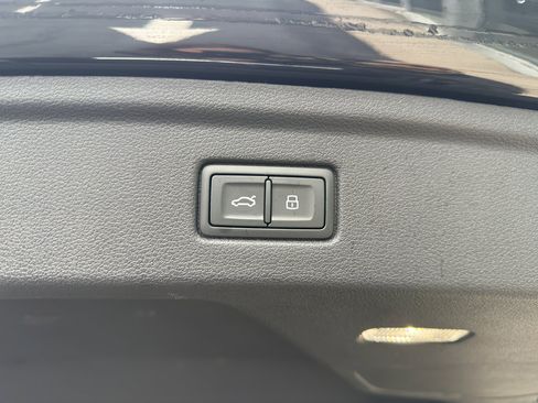 Used 2025 Audi A5 2.0T Premium Plus w/ Premium Plus image 10