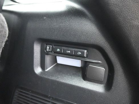 Certified 2022 Ford Explorer ST w/ Equipment Group 401A image 25