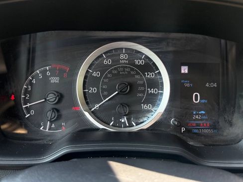 Used 2020 Toyota Corolla LE FWD image 14