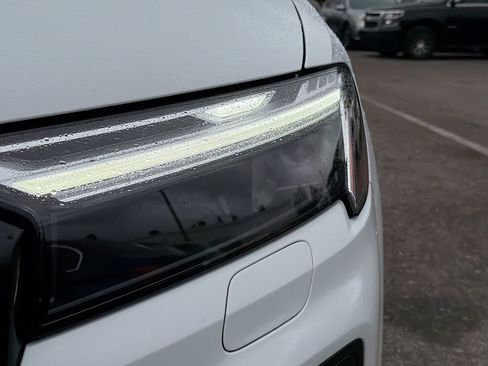 New 2026 Audi Q7 Premium Plus image 9