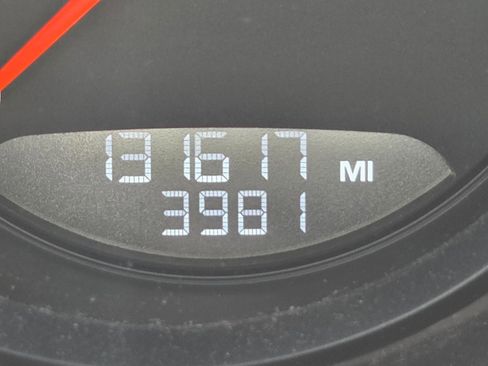 Used 2018 Porsche Macan GTS image 22