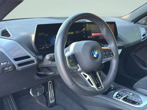 Used 2025 BMW 228i xDrive w/ Premium Package image 4