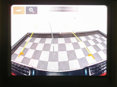 Used 2023 RAM 2500 Big Horn w/ Level 1 Equipment Group image 35