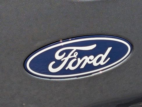 New 2026 Ford Bronco Sport Big Bend w/ Convenience Package AWD/4WD image 11