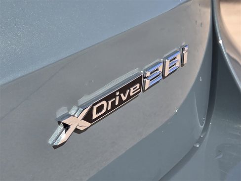 Used 2023 BMW X1 xDrive28i w/ Convenience Package image 16