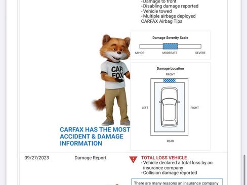 Used 2018 GMC Acadia SLE w/ LPO, Black Accent Package image 50