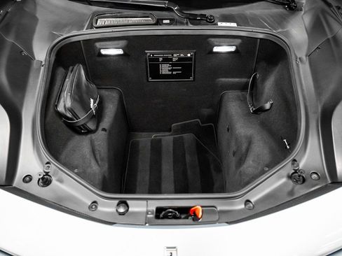 Used 2017 Ferrari 488 GTB image 52