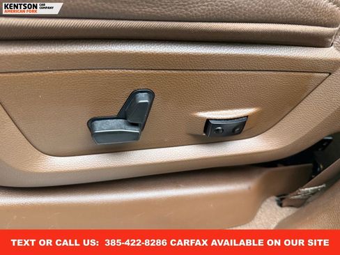 Used 2021 RAM 3500 Limited image 33