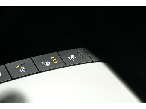 New 2025 Kia EV6 GT-Line image 32