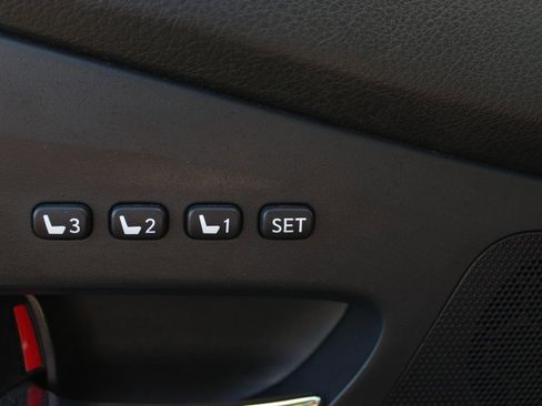 Used 2015 Lexus RX 350 AWD image 21