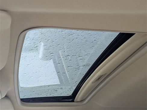 Used 2017 Ford Expedition EL Limited w/ Equipment Group 301A image 12