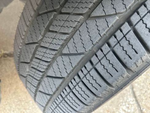 Used 2019 Ford F150 Lariat AWD/4WD image 16