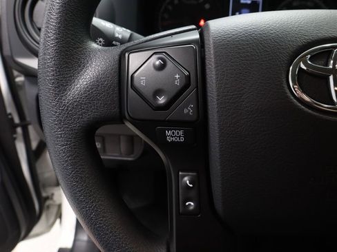 Used 2023 Toyota Tacoma SR AWD/4WD image 28