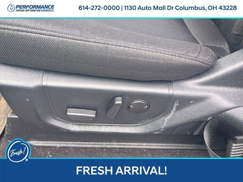 Used 2020 Ford F150 XLT w/ Equipment Group 302A Luxury image 20