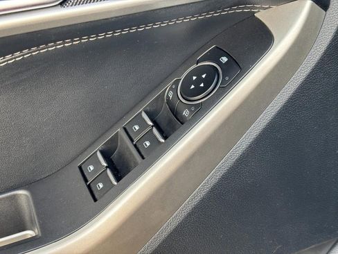 Used 2023 Ford Explorer XLT w/ Equipment Group 202A image 24