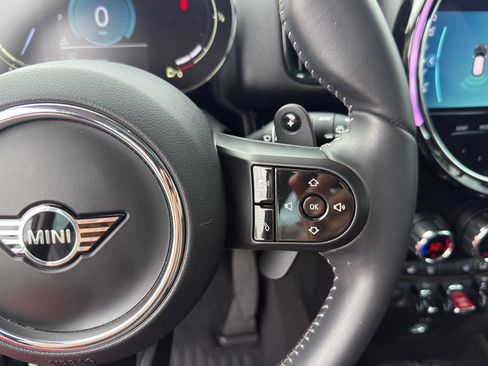 Used 2024 MINI Cooper Countryman S FWD image 26