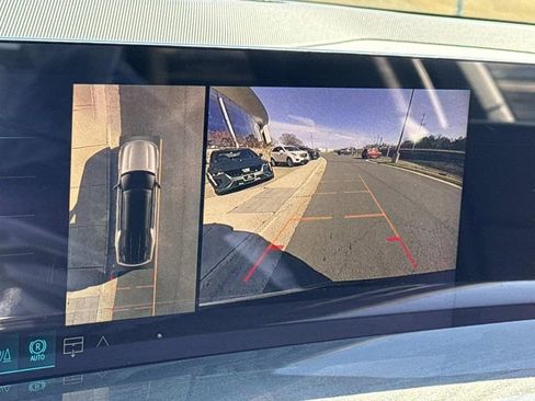 New 2026 Cadillac Escalade IQL Luxury image 12