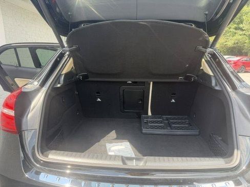 Used 2019 Mercedes-Benz GLA 250 image 12