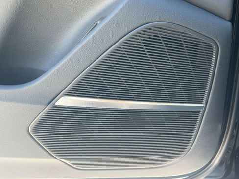 New 2026 Audi Q7 3.0T Premium Plus image 22