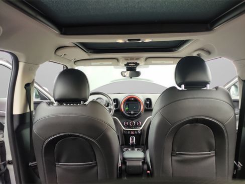 Used 2020 MINI Cooper Countryman S image 17