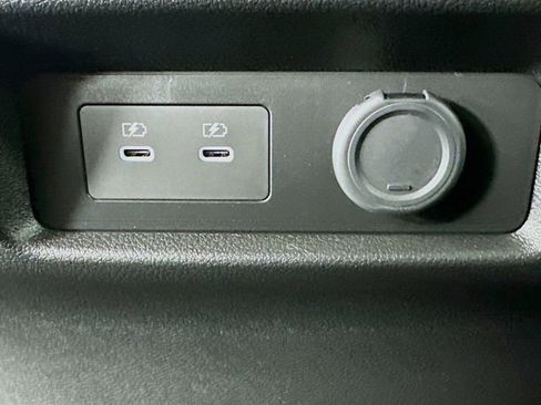 New 2026 Nissan Armada PRO-4X AWD/4WD image 24