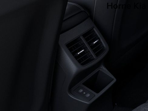 New 2025 Kia Seltos S image 26