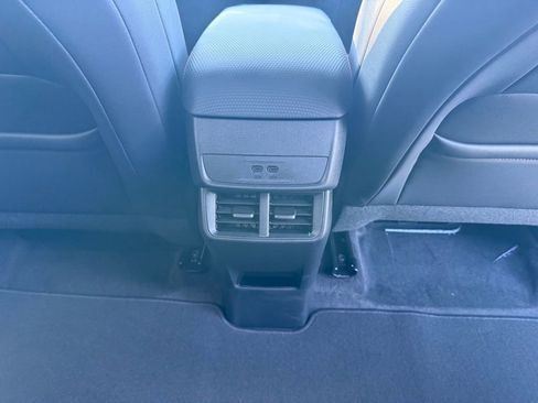 New 2026 Chevrolet Equinox RS AWD/4WD image 19