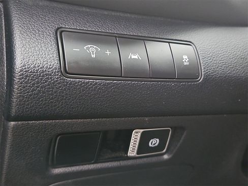 Used 2022 Hyundai Santa Fe SEL image 24