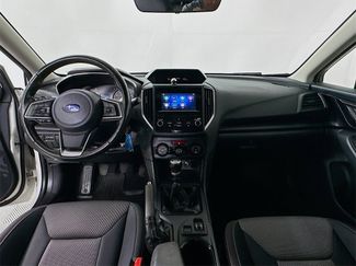 Used 2019 Subaru Crosstrek 2.0i Premium video 3