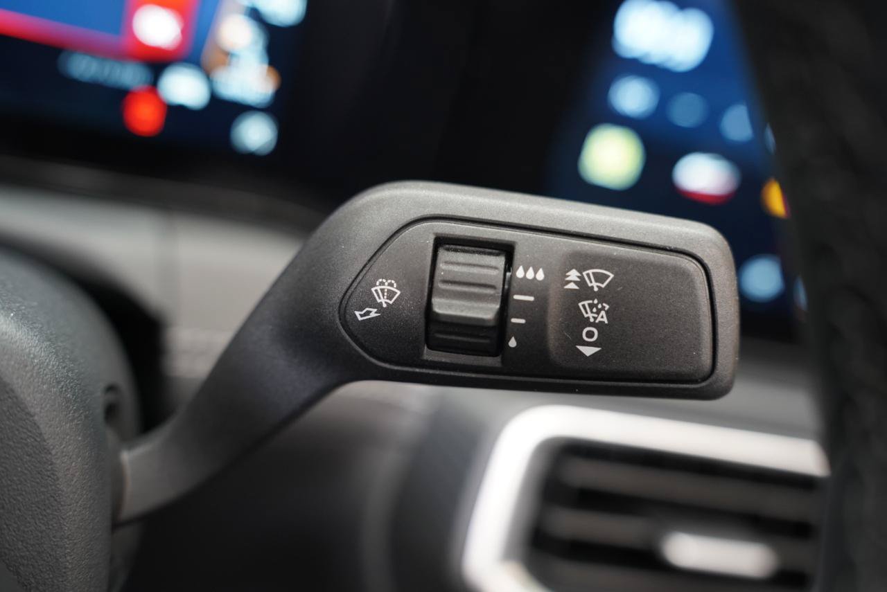 Used 2024 Ford Mustang GT Premium RWD image 19