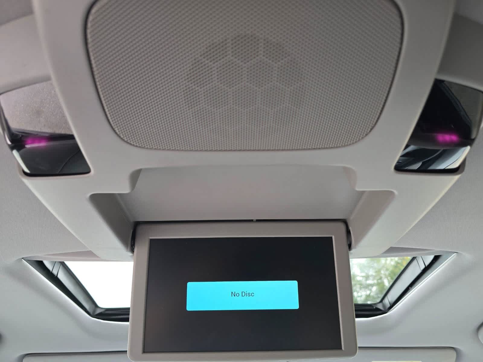 Used 2019 Honda Pilot Touring image 21
