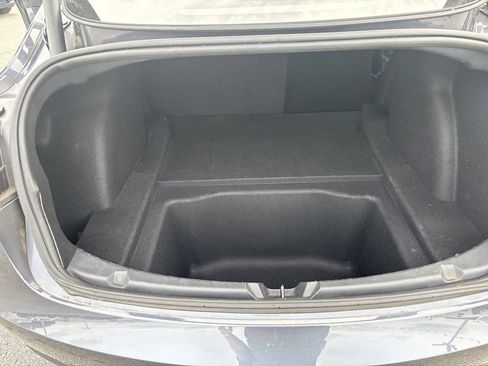 Used 2023 Tesla Model 3 Standard Range image 15