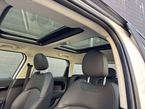Certified 2023 MINI Cooper Countryman S FWD image 17