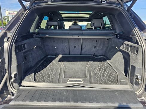 Used 2021 BMW X5 xDrive40i AWD/4WD image 16